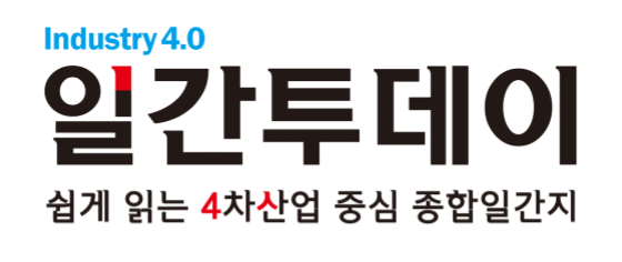 일간투데이, 종합광고대행사 JK미디어웍스와 MOU 체결