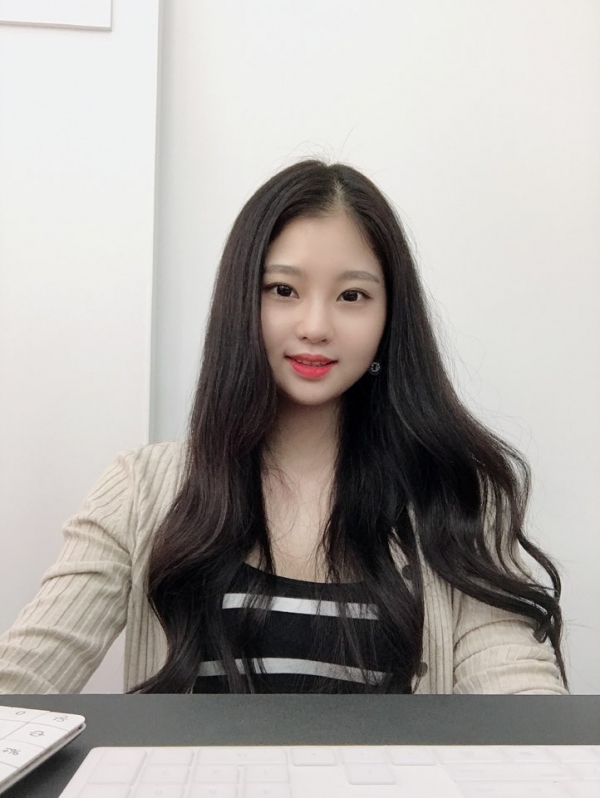 복구매직전문점 살롱드헤어, 질 좋은 약제 사용으로 실패율 없어···호평 이어져