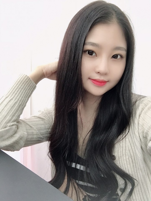 복구매직전문점 살롱드헤어, 질 좋은 약제 사용으로 실패율 없어···호평 이어져