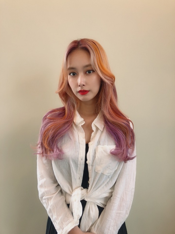 건대미용실 헤어살롱기쁘다, 전문 헤어디자이너 스타일링으로 개성 담아내 이목