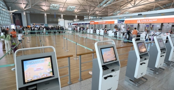 식을 기미 없는 NO 재팬…여행·항공업계 대안 찾기 열중