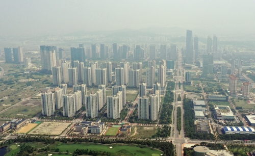 송도∼남양주 GTX-B, 예타 통과…이르면 2022년말 착공