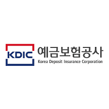 예보, 2019년도 꿈나무 장학금 수여식 개최