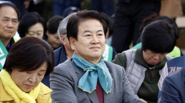 가설기자재 대여대금 체불방지법 국토교통위 법안소위 통과