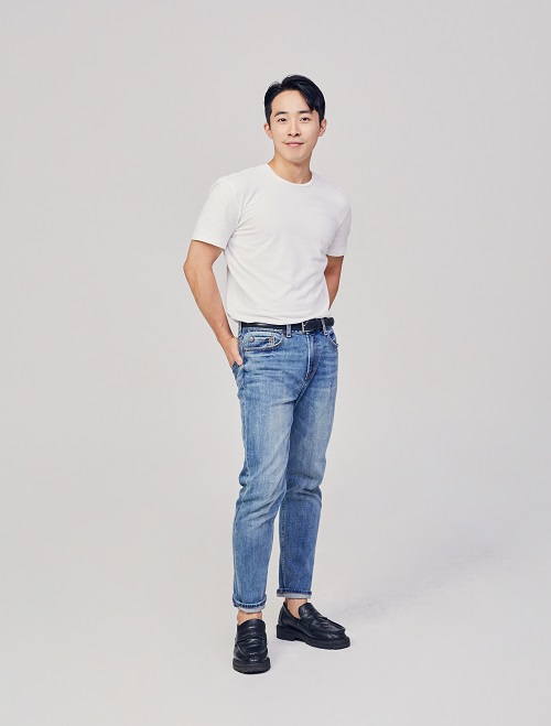 파고다 종로학원, 이제 재미있게 영어 배우자! 이•재•영 수업 런칭