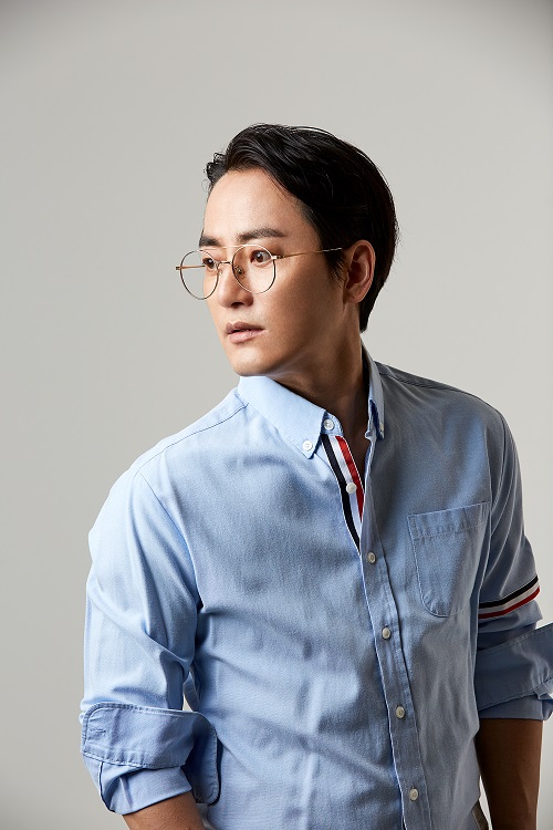 뷰티살롱 순수 이순철 원장, 코로나19로 고생하는 소외계층에게 기부…향후 염색제•고데기 론칭