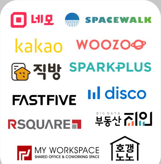 막오른 부동산 전자계약 의무화…프롭테크 활성화 마중물