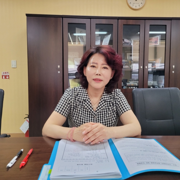 [기업탐방] ㈜하인스, 환경·위생 신기술로 국민건강 앞장선다