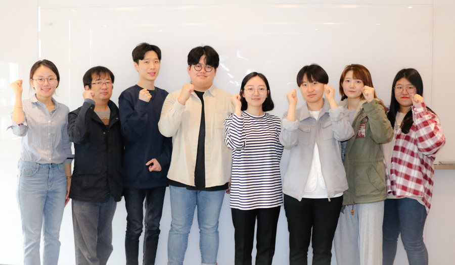 UPA, 항만산업 부흥 위한 스마트 항만물류 멘토링