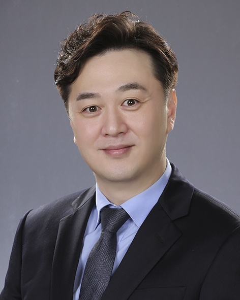 (주)덴티로드, 2021 대한민국 산업대상(공공서비스 부문) 수상