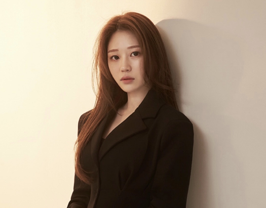 리수헤어 미용실, 도아 헤어디자이너 영입