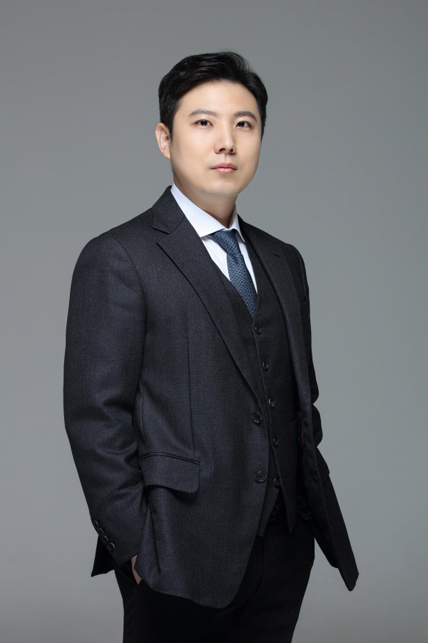 법인전문 세무기업 세람택스, 지난해 법인전환 컨설팅 250건 진행