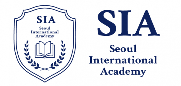 서울 국제학교 SIA, 미국 탑스쿨과 미국 의대 트랙, Rolling Admission 입학전형 진행