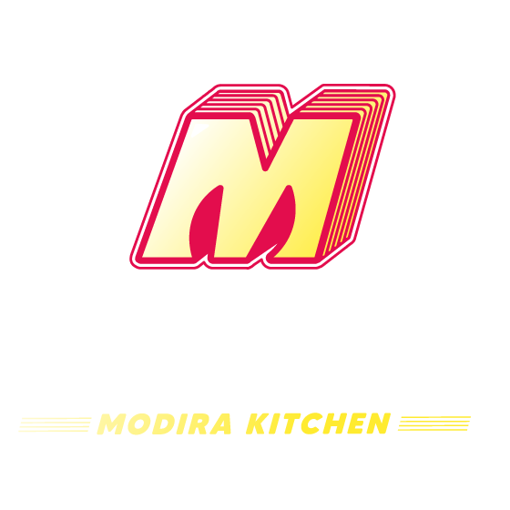 가맹 계약 23호점 돌파…모디라키친, 프랜차이즈 창업 비용 50% 지원 프로모션 진행