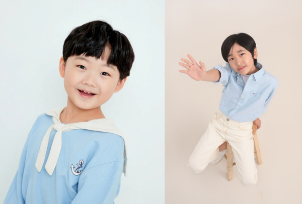몬스터팩토리 키즈(Monster Factory Kids), 싱글 앨범 Friends 발매