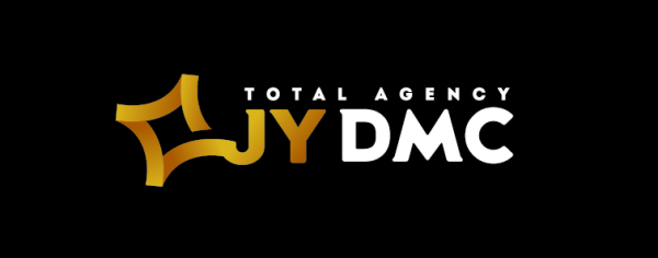 양이겸, 이지수, 양승빈 JYDMC(제이와이디엠씨)와 전속계약 체결
