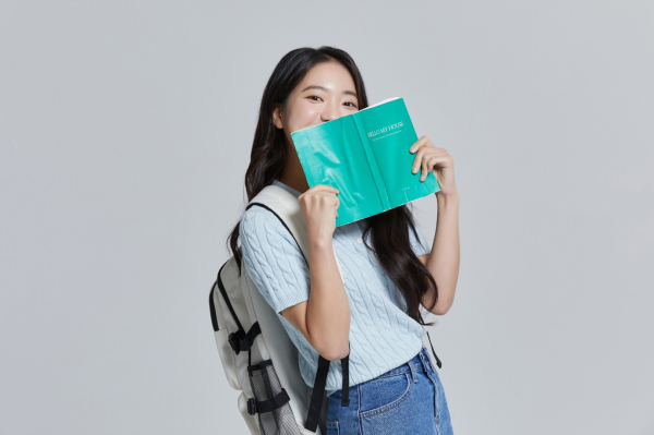 SAT학원 PSU에듀센터 압구정캠퍼스, SAT종합반 및 SAT실전반 개설