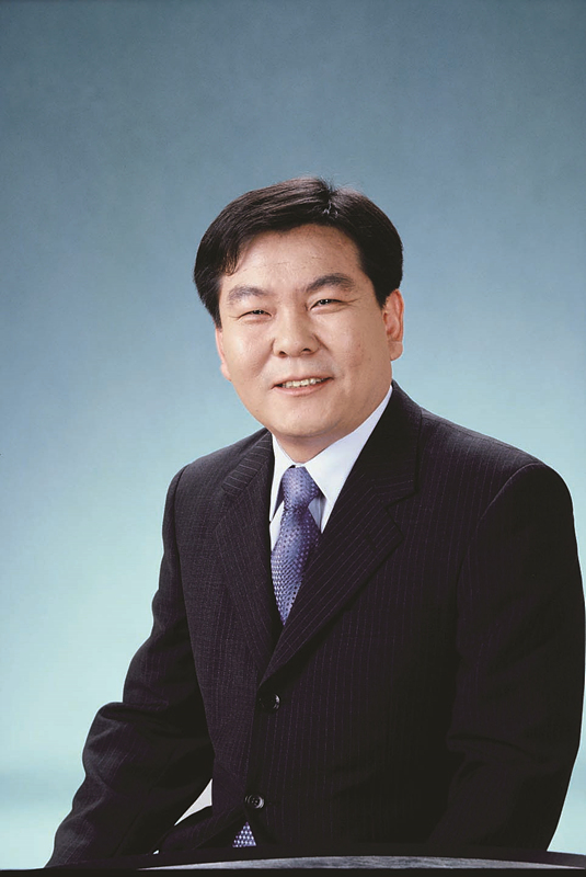 글로벌코칭지도자교육회, 늘봄학교 맞춤형 프로그램 운영