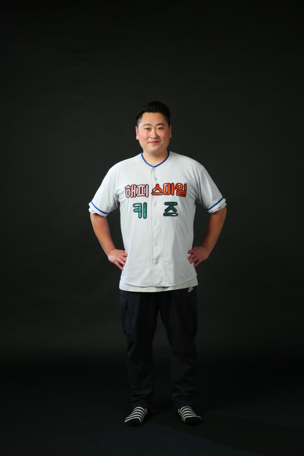몸도 마음도 쑥쑥! 인천유아체육업체 해피스마일키즈 인기 비결은?