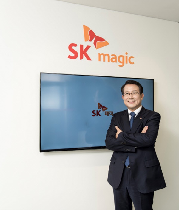 [취임 1년 류권주 SK매직 대표 무색한 일성] 품질 사라지고 수익만 쫓았다?