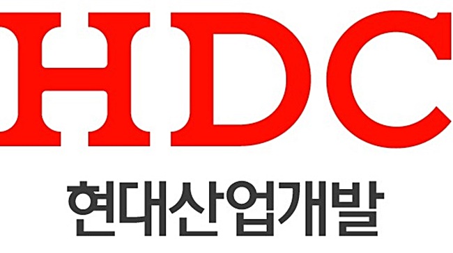 257개 을 울린 HDC현대산업개발, 하도급 갑질 과징금 6억원