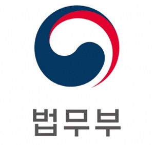8·15 특사 올해도 없다..모범수·생계형 사범 647명 가석방