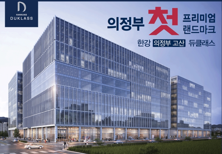 [안강건설 사망사고] 안전 외친 한강 듀클래스 홍사명 얼굴 먹칠한 안재홍 대표 가시방석
