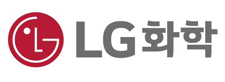 LG화학, 플라스틱 화학적 재활용 사업 초읽기