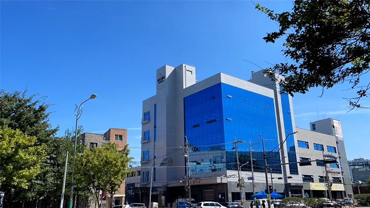 푸드케어, 이유식 전용 제2신공장 완공 기념 프로모션