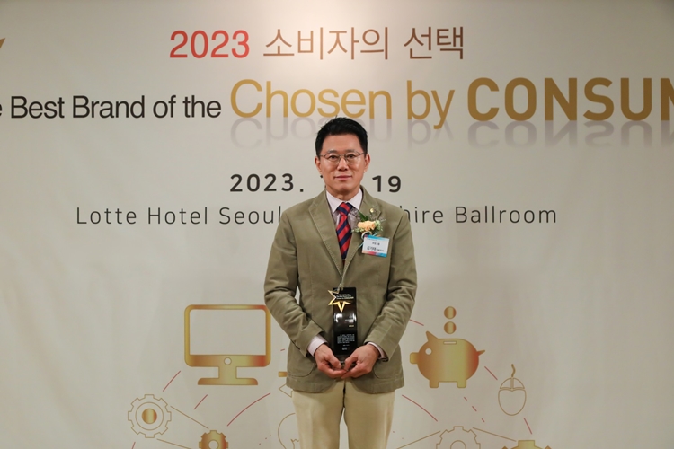 6년째 소비자 픽 보람상조, 韓 대표 상조 브랜드 입지 공고화