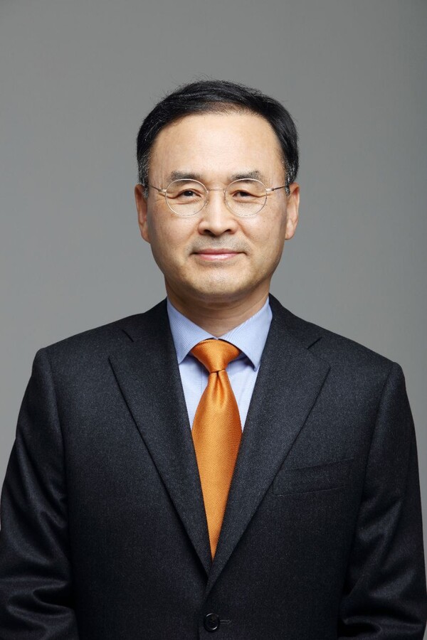산림분야 전국 최고 입지 다진 진주시