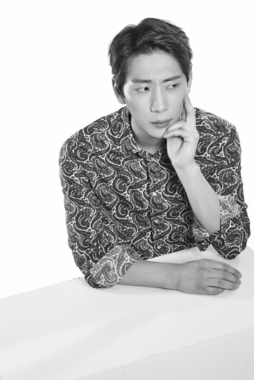 비원스튜디오  8월까지 여름한정 이벤트 진행