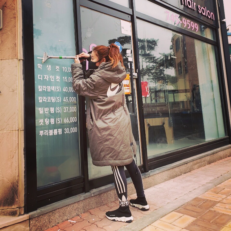 원주 소통하는 젊은 감성디자인 전문업체 나나디자인팩토리