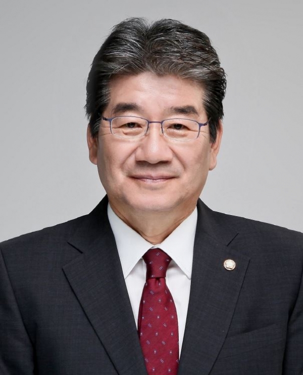 [국정감사]경마, 로또 취급하는 농협은행, 이제는 스포츠 토토까지?