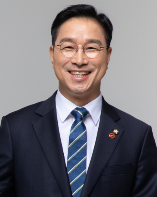 더좋은미래 정부, 자영업자·소상공인 손실보상 즉각 나서야
