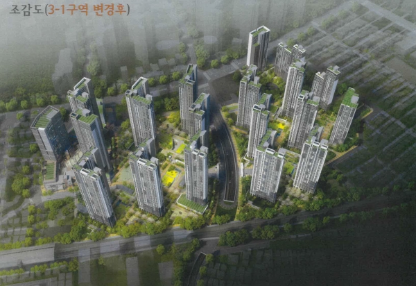 이문 3구역 해임 총회 법적 요건 미비 문제 지적돼 