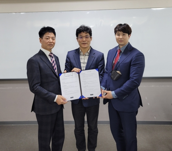EV Z(이브이제타) 미래전기차&닉스(NiX)와 협력