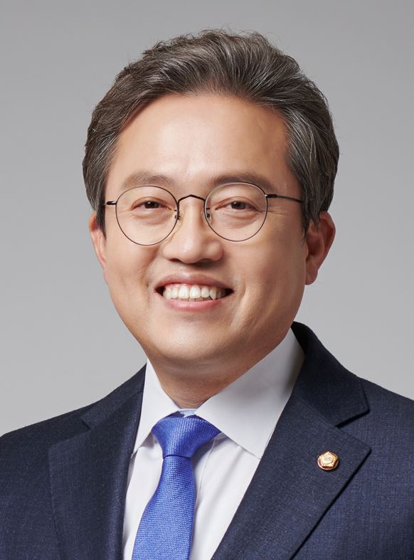 중소기업 1,000곳 당 부설연구소 6개도 안돼