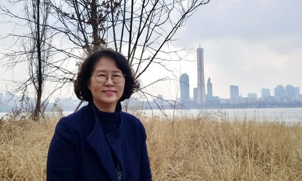 툴킷개발 전문회사인 사회적기업 에듀툴킷디자인연구소가 SVI셀프키트 (SVI 자가진단/학습) 툴킷을 만들었다.