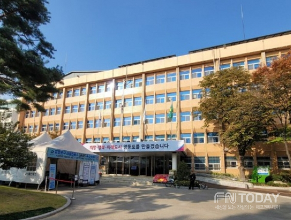영등포구, 무인점포 범죄 ZERO…지역사회와 손잡고 아이들 보호 나서