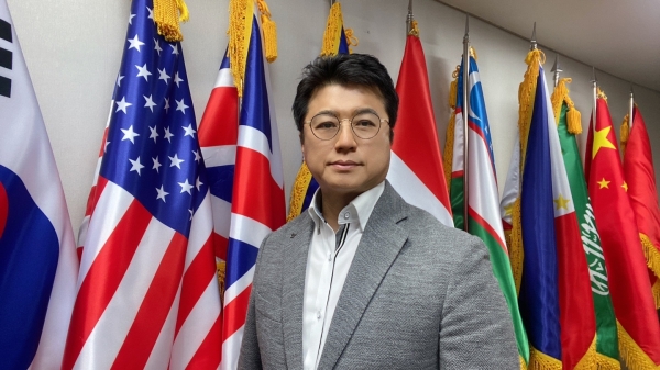 산업통상부 지정 바우처 주식회사 글로벌리언, FDA 승인·등록 대행업체, 미국 현지에 실질적인 에이전시 있는지 확인하라!