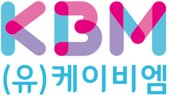 유한회사 케이비엠, 2022년 인천대학교 창업지원단 초기창업패키지 지원사업 졸업