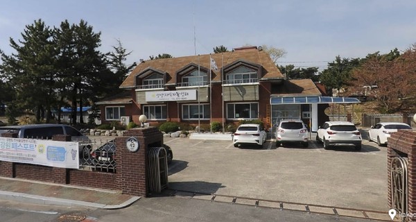양양군지역자활센터, 미태리 양양점 오픈
