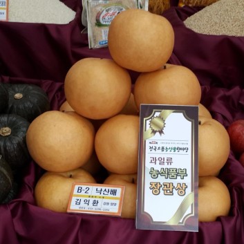 양양의 시그니쳐 디저트 카페, 배배 젤라또를 만든 남매 이야기