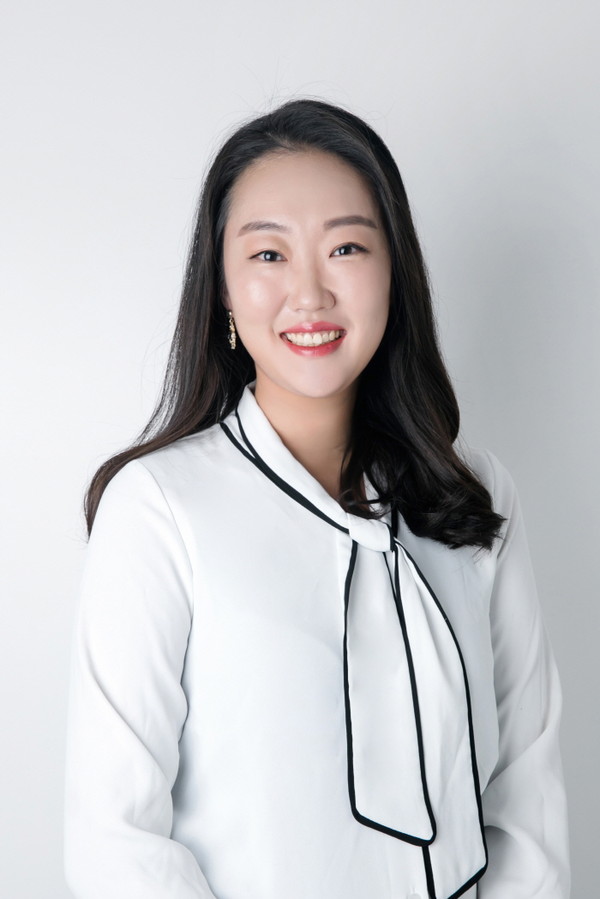 케이오웹 정혜미 대표, KTL 의료인공지능개발지원센터 개소식 참가