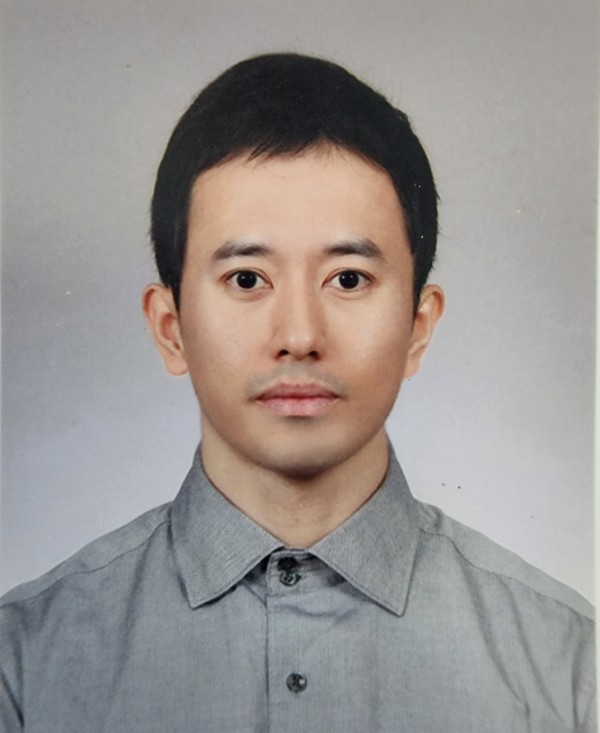DGIST 기술창업기업 주식회사 잇츠센서 중소벤처기업부 창업지원 프로그램 팁스(TIPS) 선정