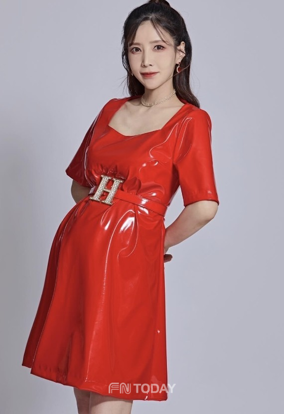 현역가왕 자진 하차 만삭 한봄, 누가 부활할 것인가?