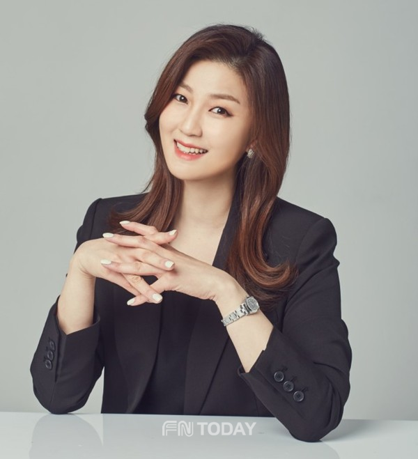 스피치 코칭 전문가 유내경 아나운서의 신간 마음대로 말하기 출간