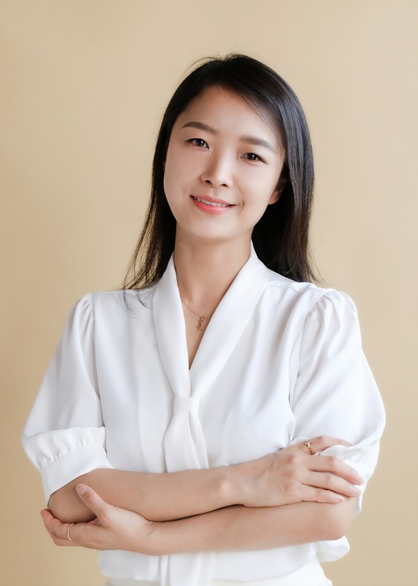 [기고문] 요양보호사 인력 대란 생생한 현장 소리③ (울산 온양요양보호사교육원 원장: 하남기 )