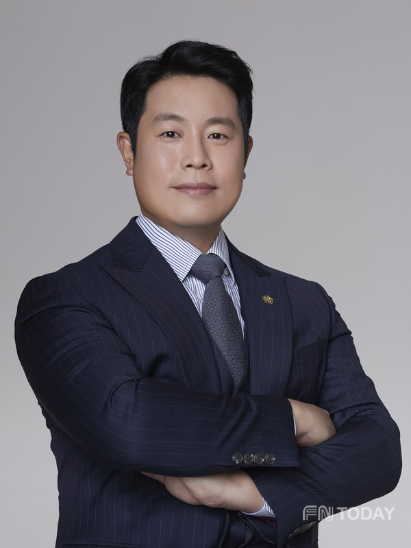 [ESG 칼럼] 사내근로복지기금, 왜 지금 필요한가
